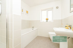 Photo 20- click for photo gallery